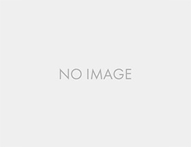 No image available
