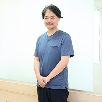 奥窪 仰